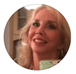 Lisa P., Gastonia, NC