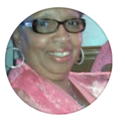 Sarah M., Charlotte, NC