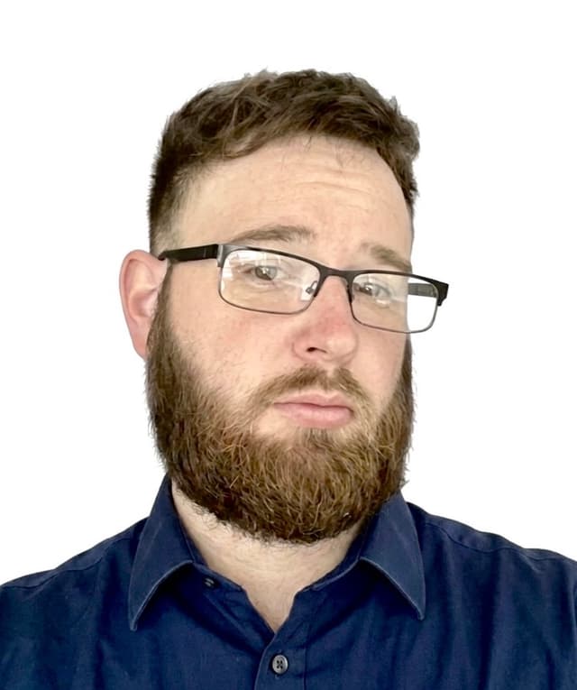 Christian from RC Properties